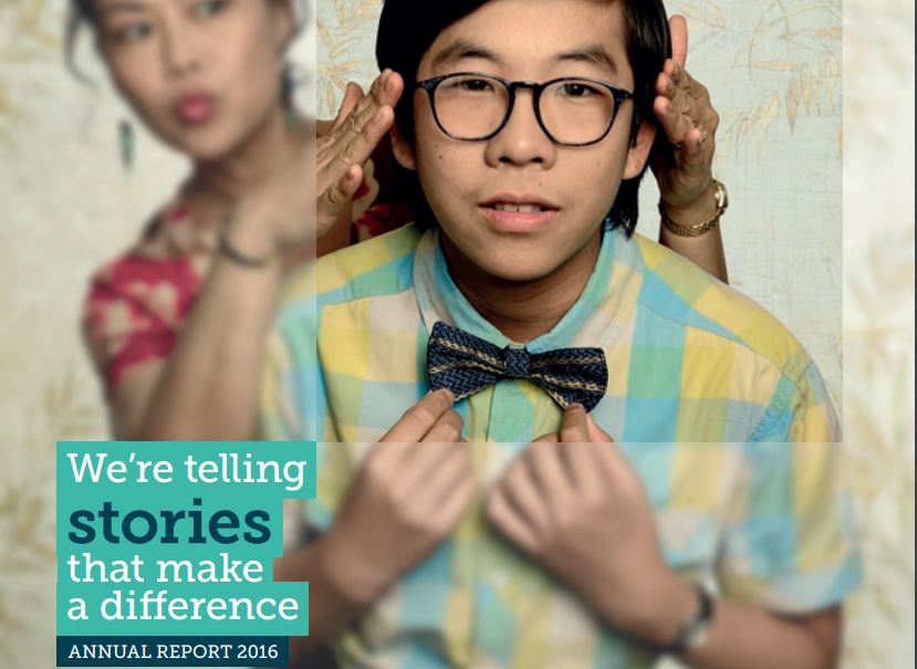 sbs_annual_report_2016