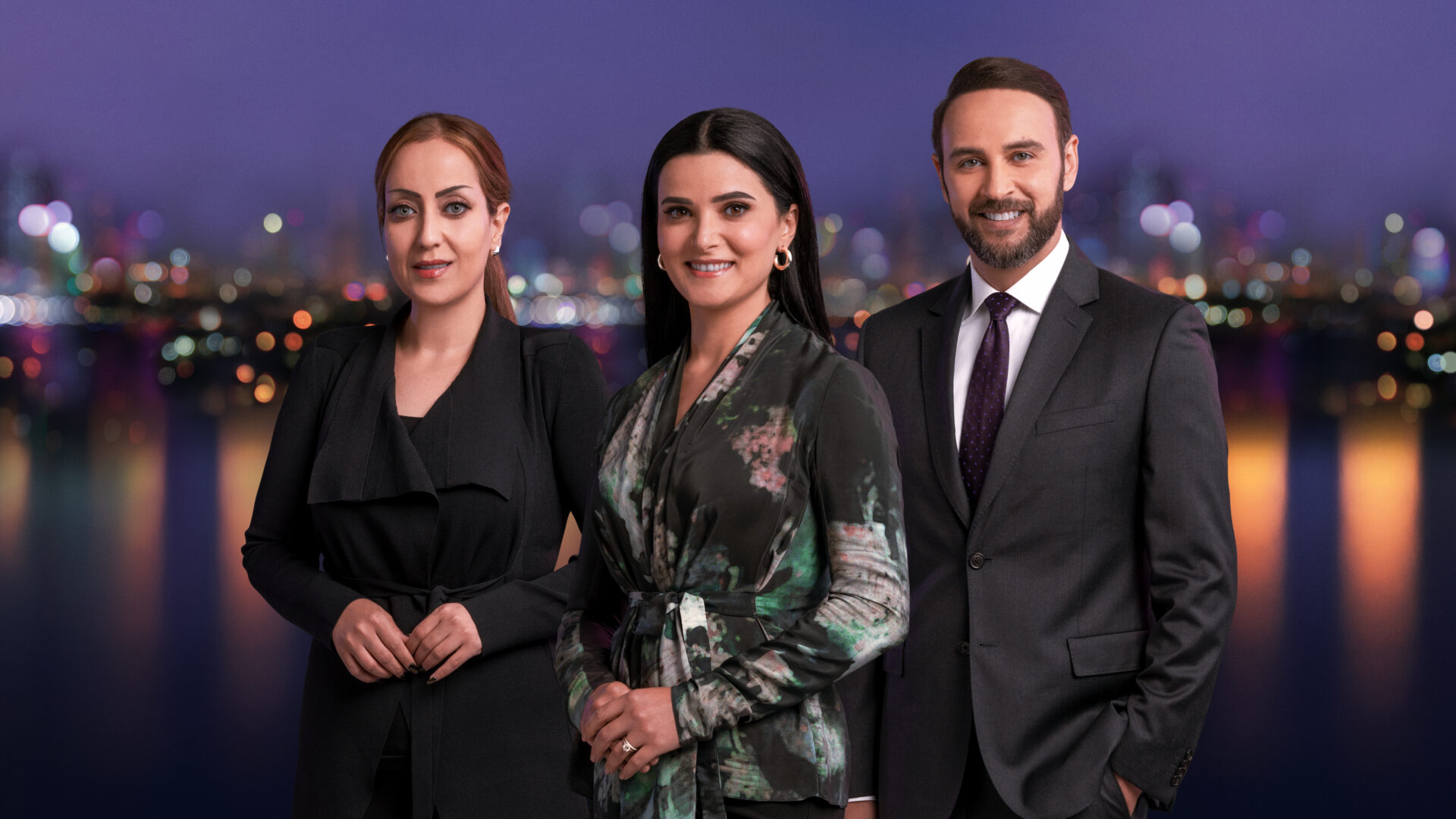 sbs_arabic_news_l-r_hadil_alswaiedi_nissrine_khadra_ali_bahnasawy