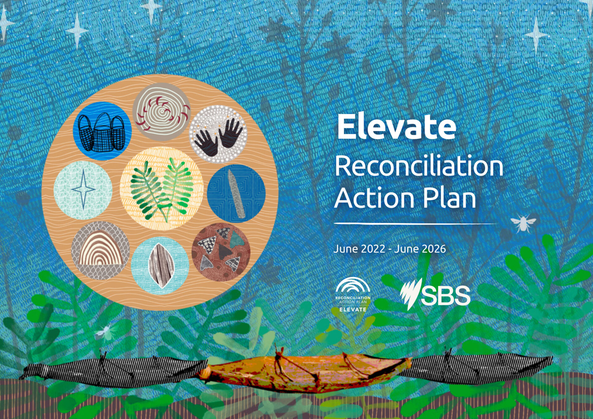 sbs_elevate_rap_2022-2026_cover_artwork_by_nadeena_dixon