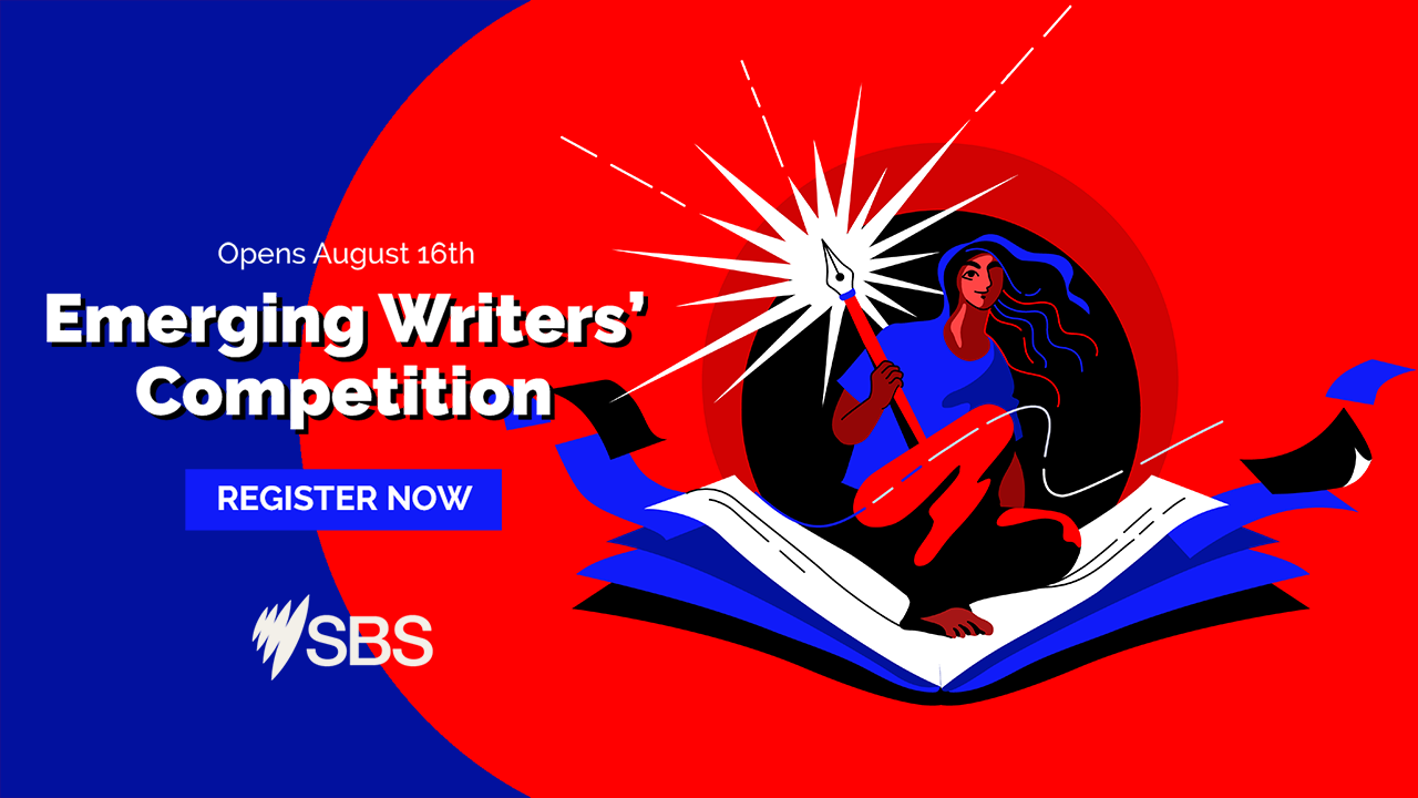 sbs_emerging_writers_competition_2022