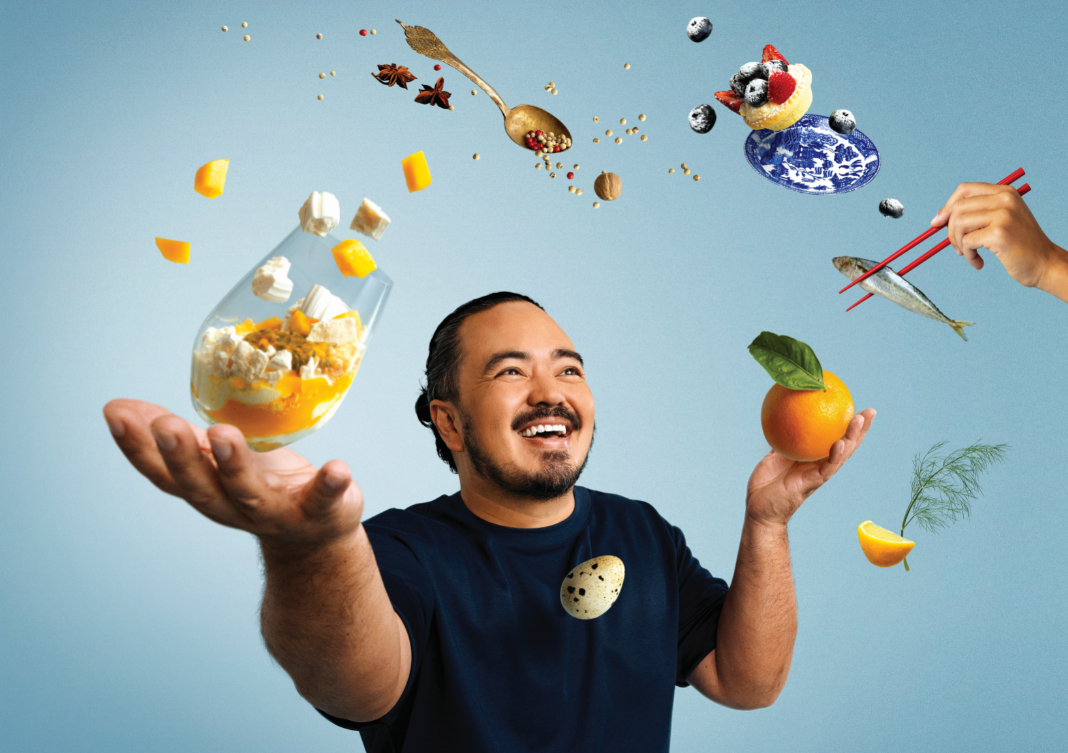 sbs_food_the_cook_up_with_adam_liaw