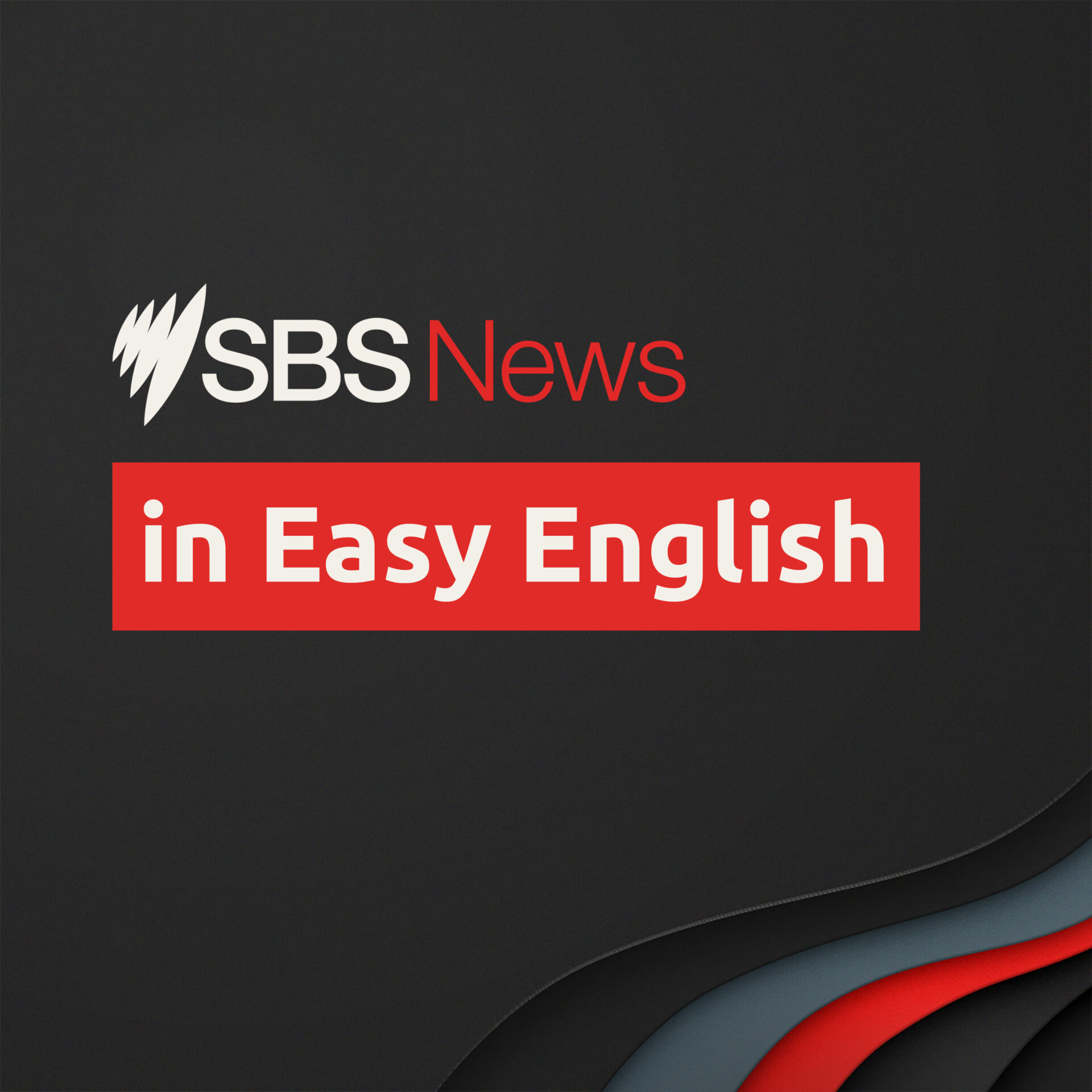 sbs_news_in_easy_english_podcast