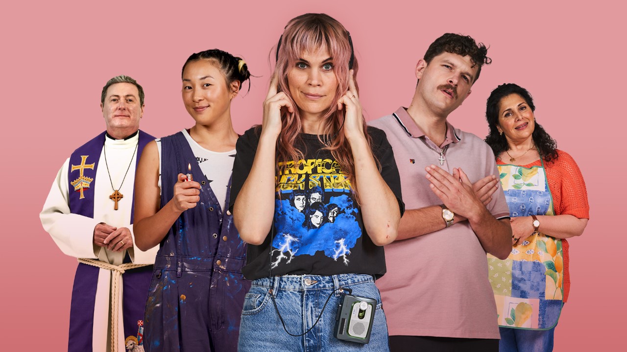 sbs_on_demand_digital_originals_a_beginners_guide_to_grief_ltor_rory_walker_cassandra_sorrell_anna_lindner_carlo_ritche_georgina_naidu_0