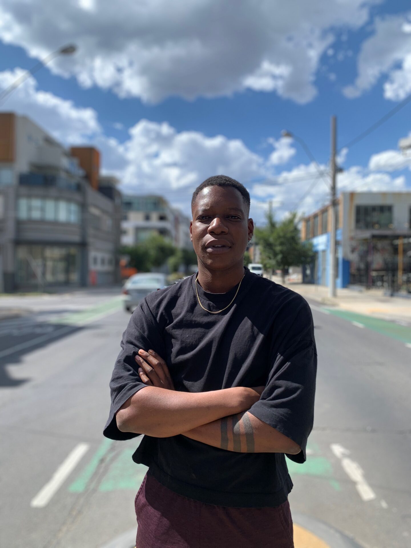 sbs_swift_street_tig_terera