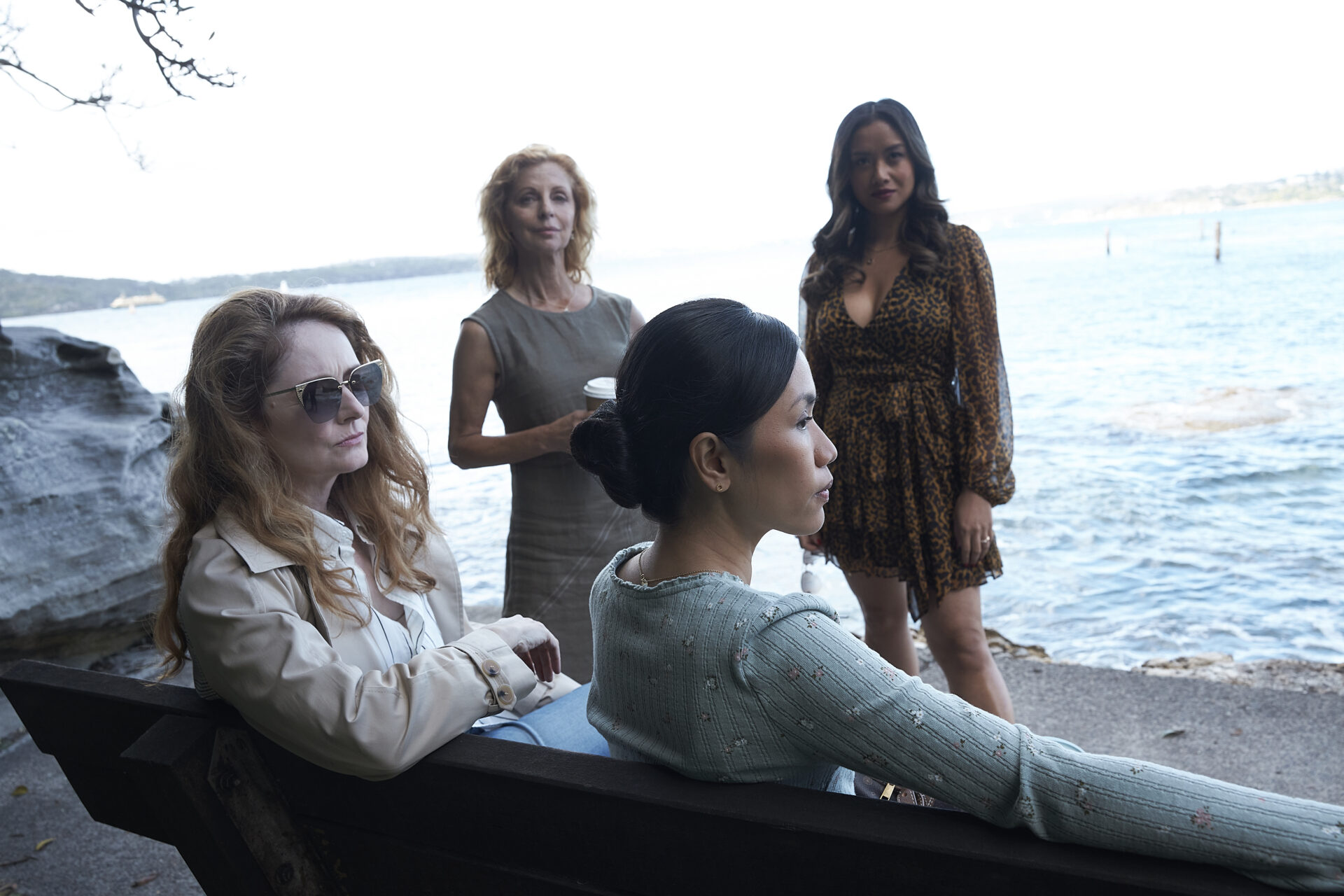 sbs_the_unusual_suspects_l-r_miranda_otto_heather_mitchell_aina_dumlao_michelle_vergara_moore_1