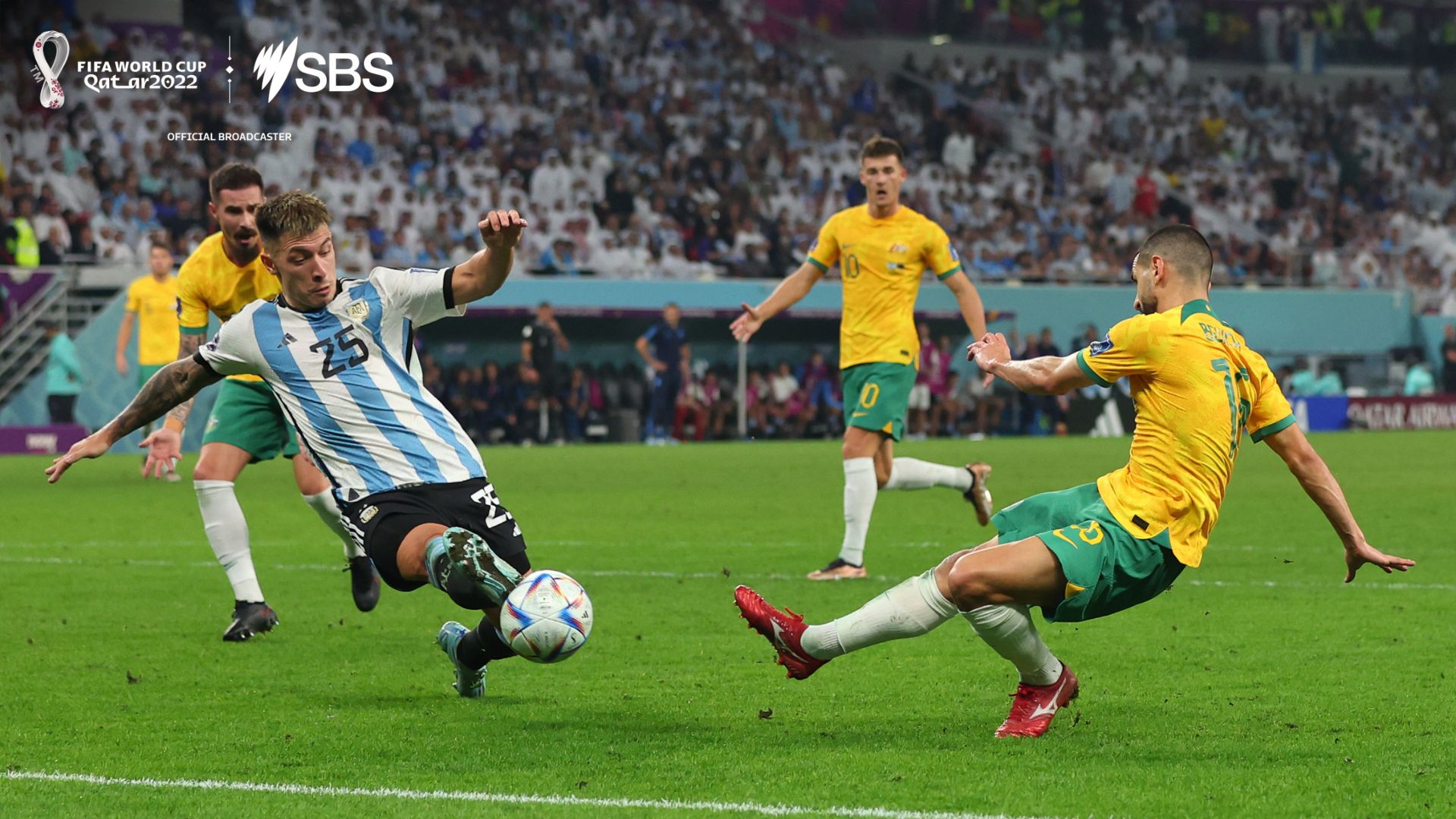 socceroos_2022_fifa_world_cup_aus_v_arg