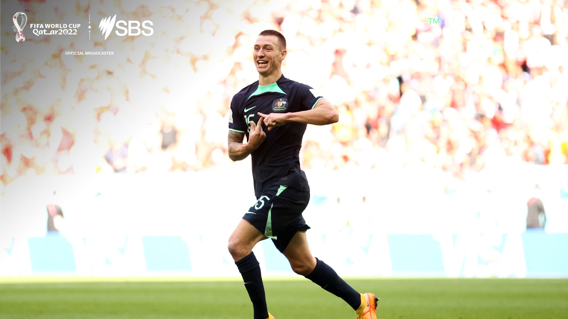 socceroos_2022_fifa_world_cup_squad_a_0