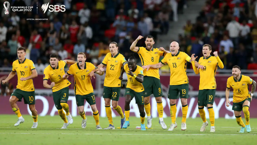 socceroos_pic_2