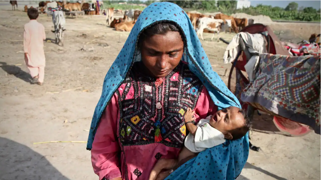 source_sbs_aaron_fernandes