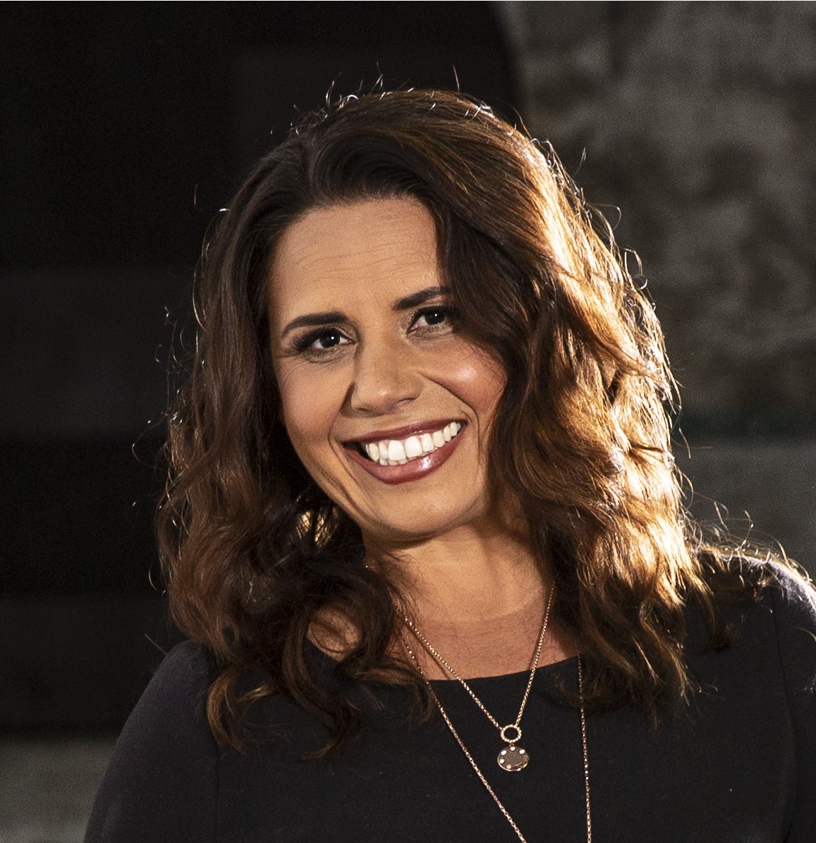 tanya_denning-orman_director_of_indigenous_content_cropped