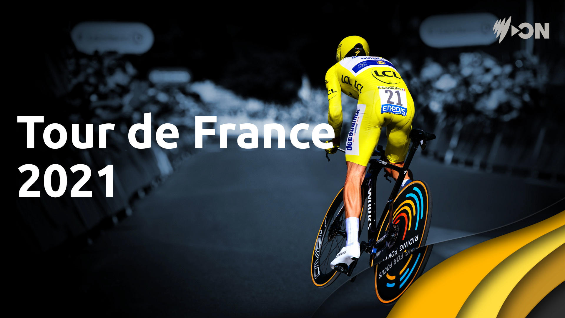 tdf_2021_od_youtube_thumbnail_v1