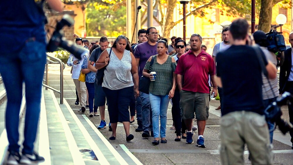 the_bowraville_murders