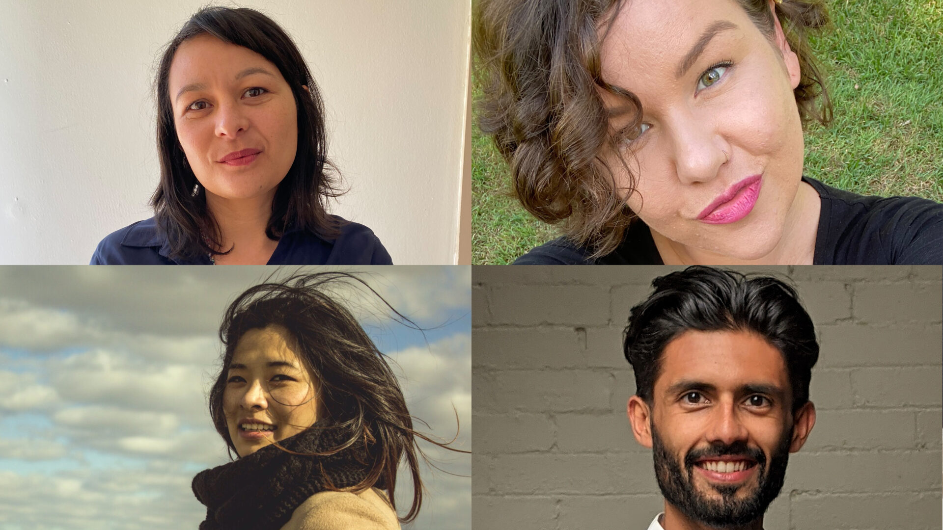 top_l_to_r._alana_hicks_nadia_johansen._bottom_l_to_r._amy_duong_nakul_legha