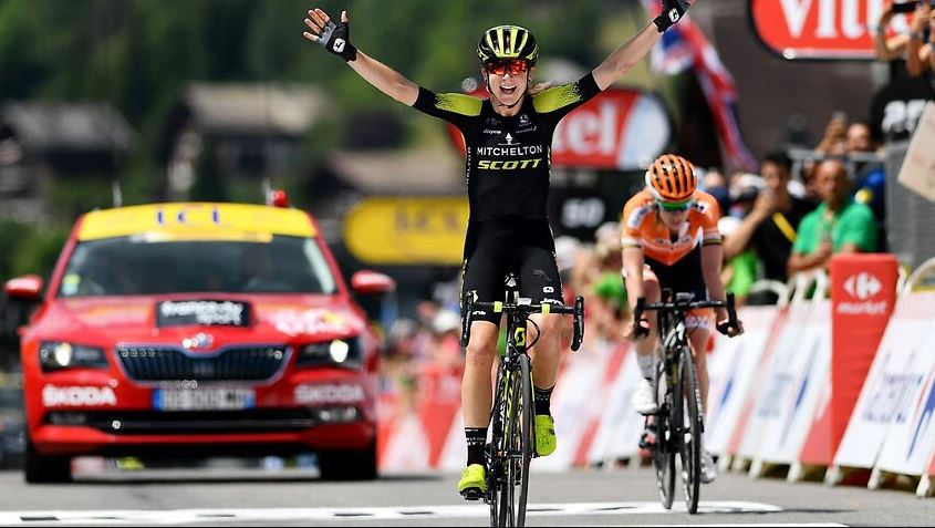 tour_de_france_femmes