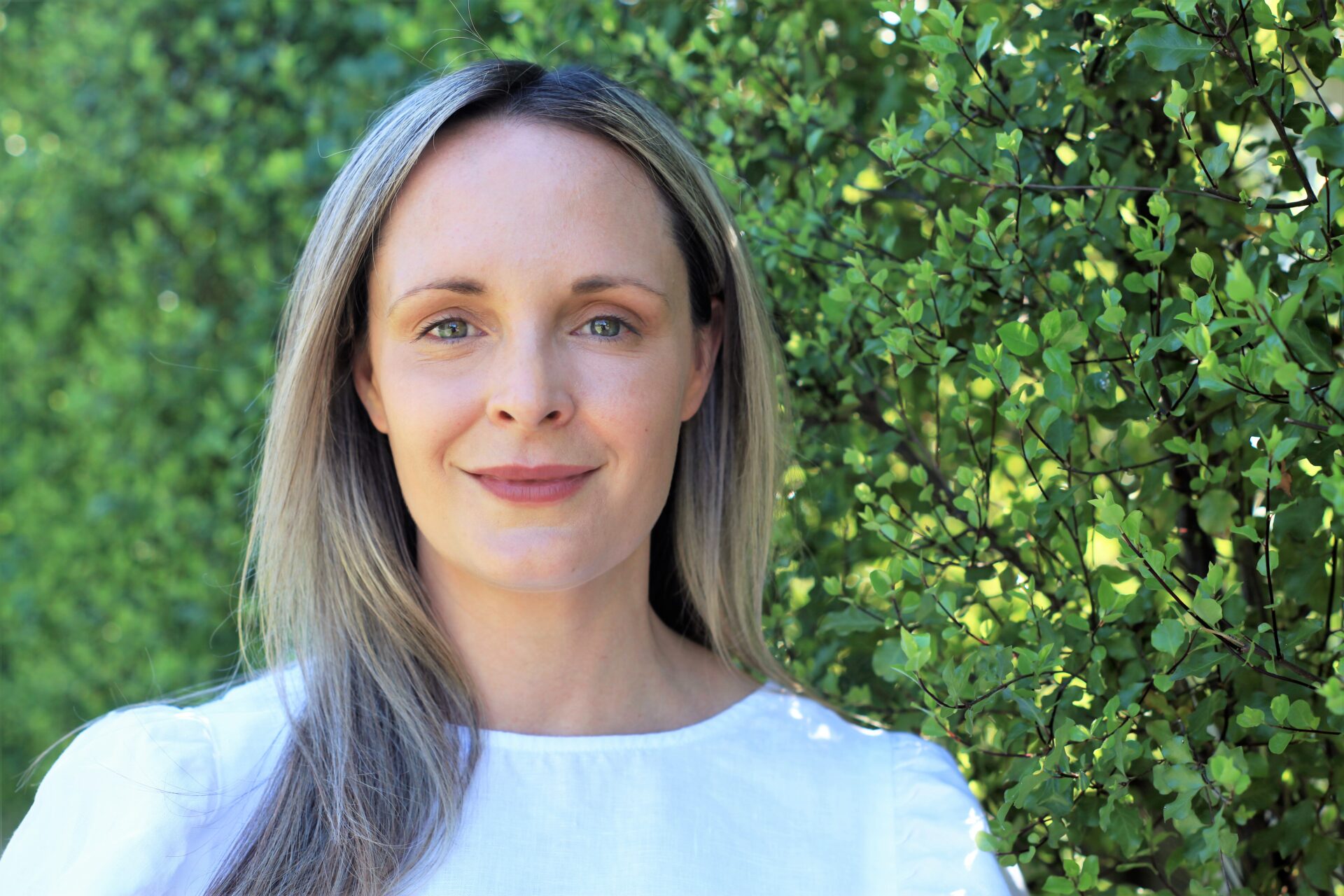 winner-sbs-emerging-writers-competition_tessa-piper_0