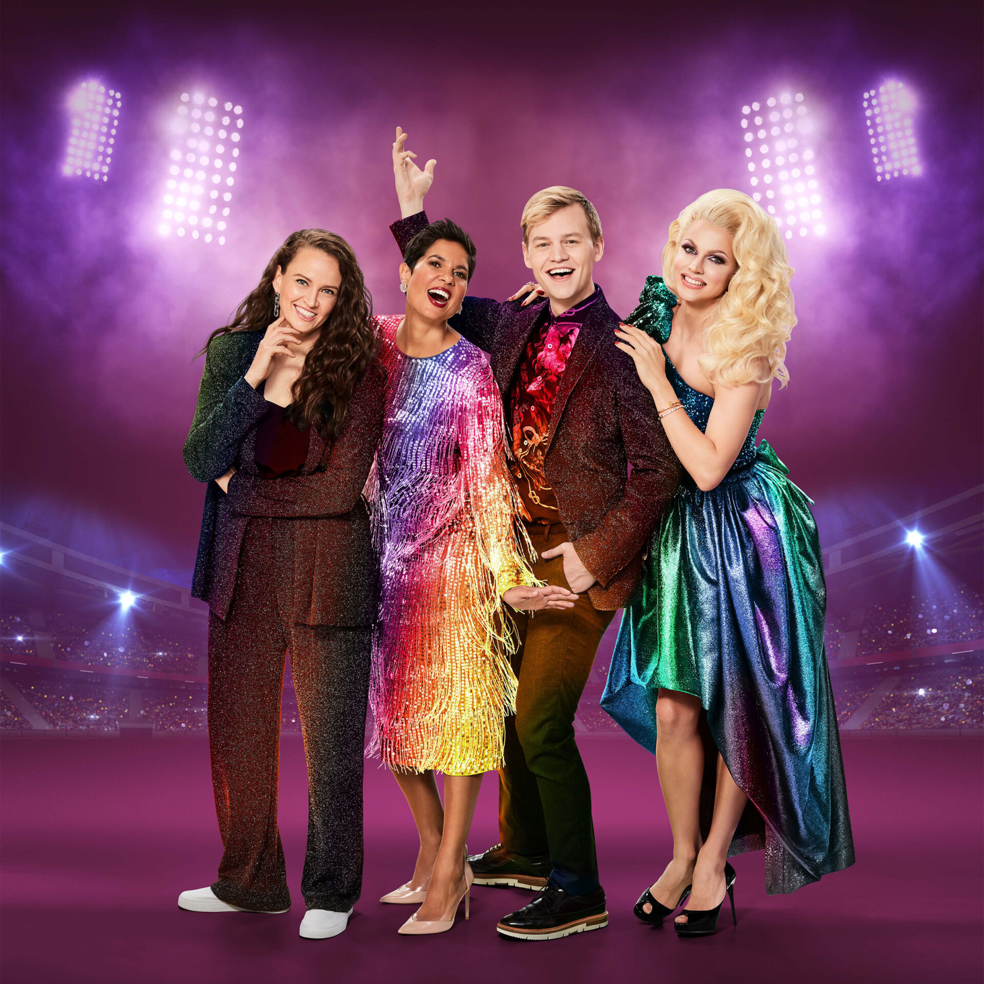 zoe_coombs_marr_narelda_jacobs_joel_creasey_and_courtney_act_return_to_host_the_2021_sydney_gay_and_lesbian_mardi_gras_0