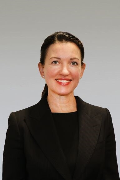 cassandra-wilkinson cassandra-wilkinson