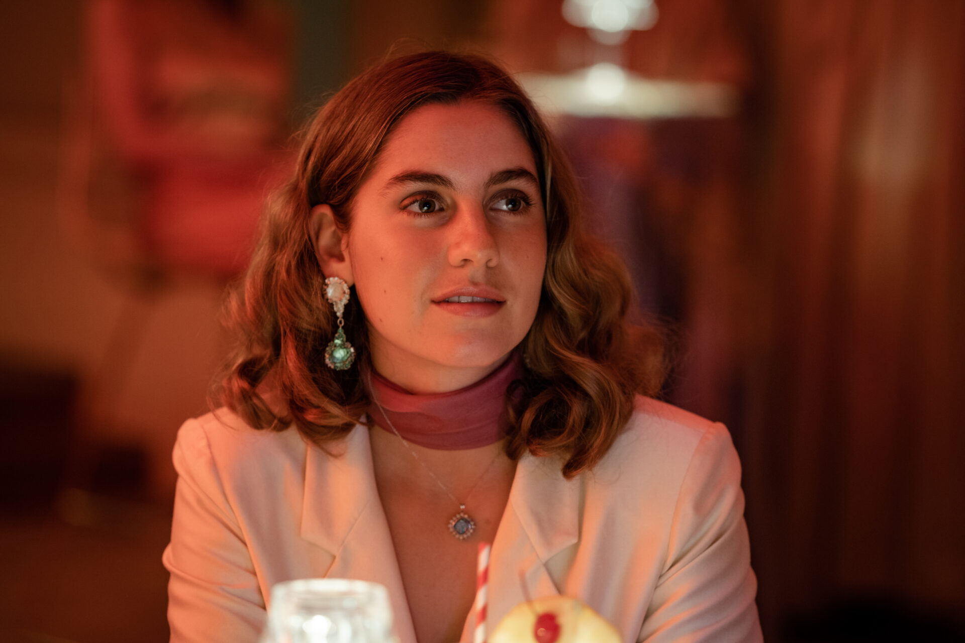 32._petrol-day23-janezhang-287