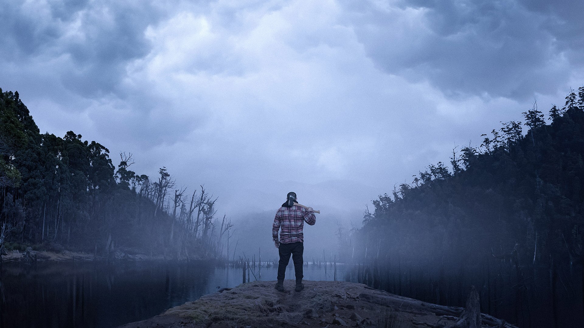 44f86f5f-e00b-449e-94ff-02b9bfffc407_1681343683