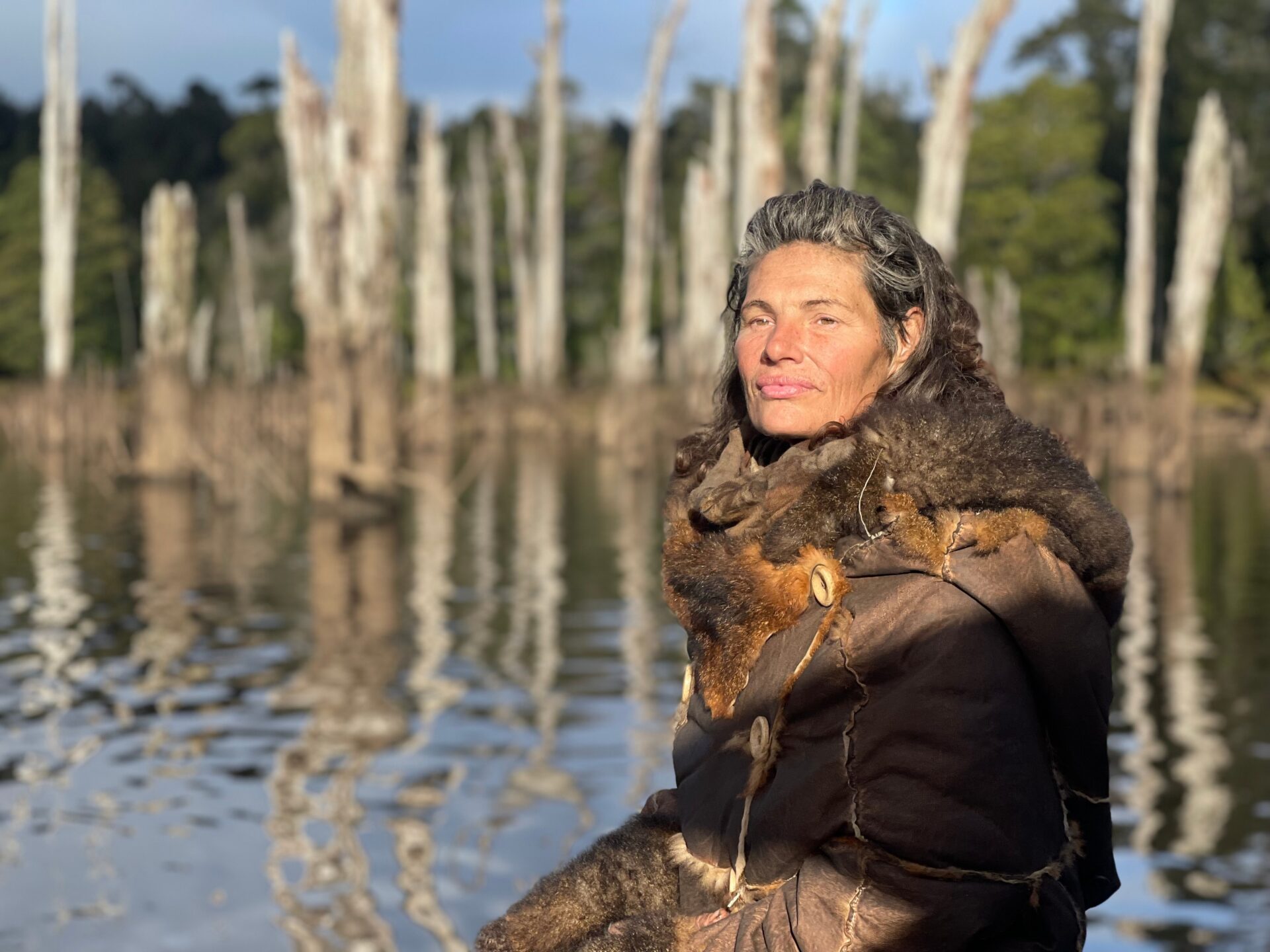 711ca936-a94e-4a8a-a19b-8084989aad1e_1685578561