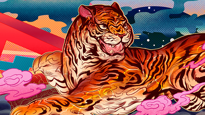 8169_lny_22-landing_page_title-704x396