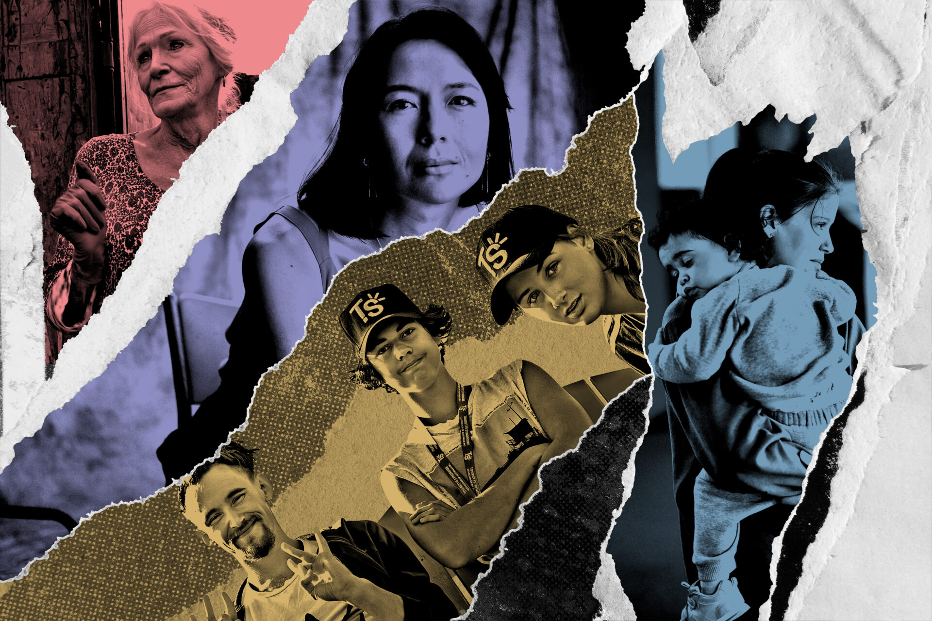 australia_uncovered_season_2_2022