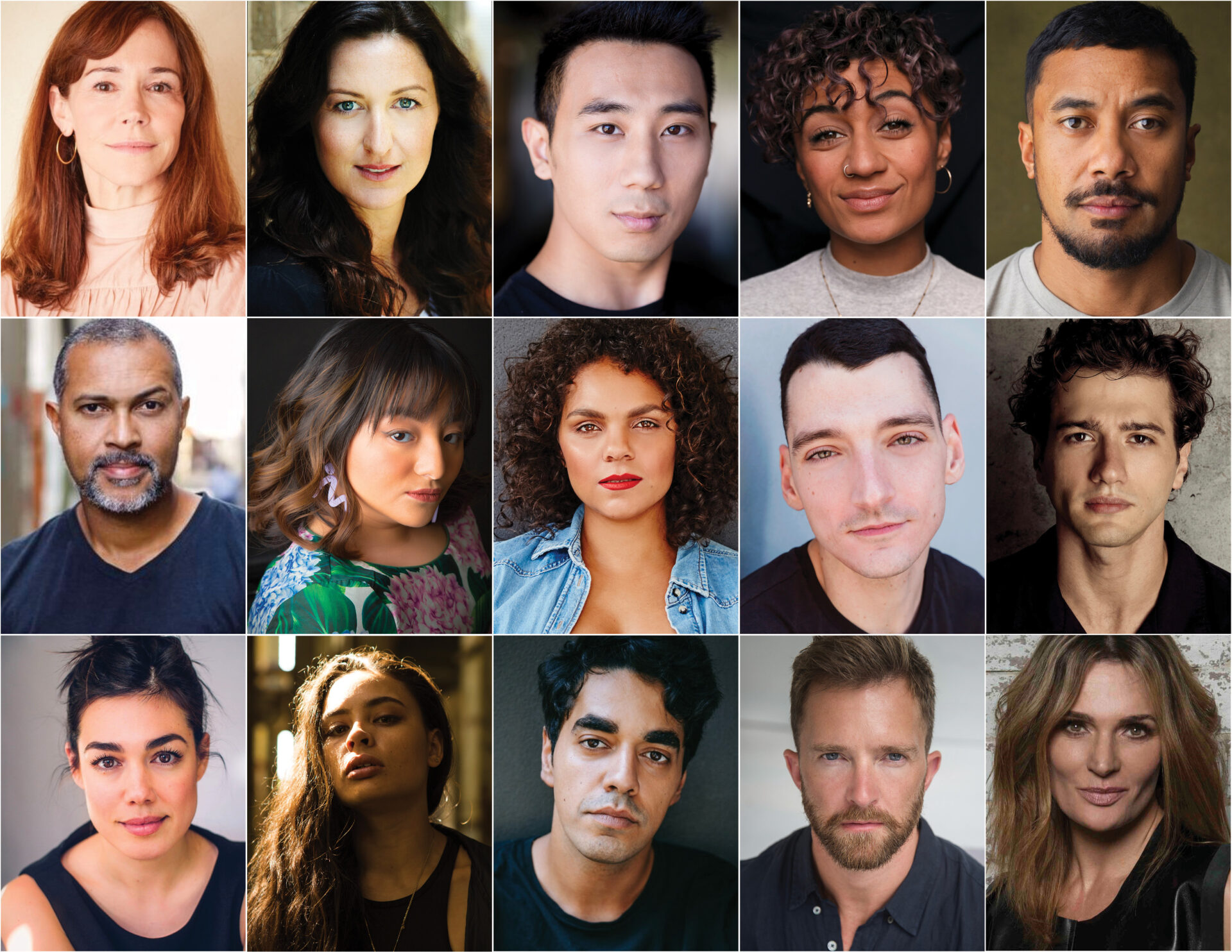 erotic_stories_cast_announcement_image_final