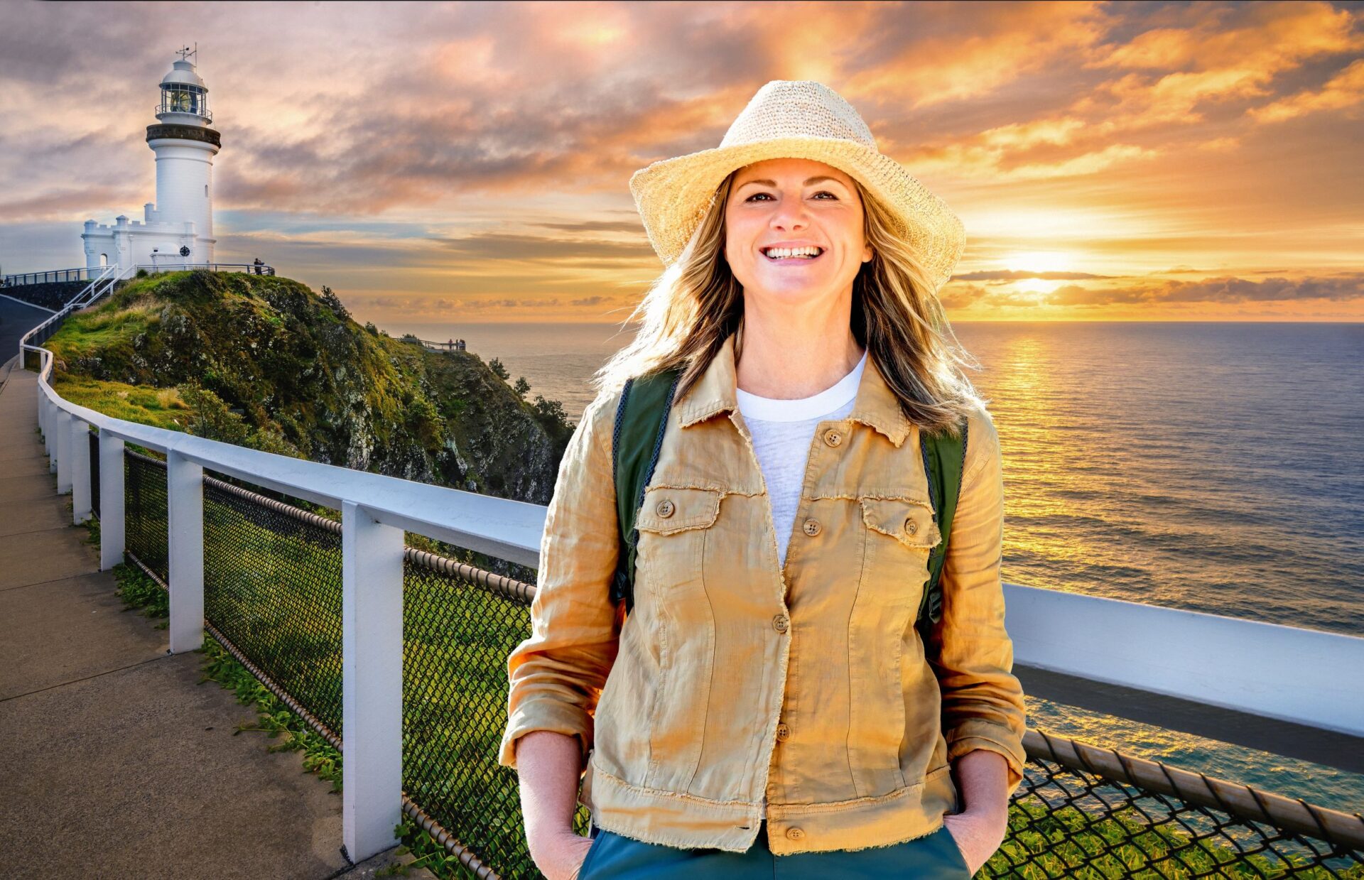 great_australian_walks