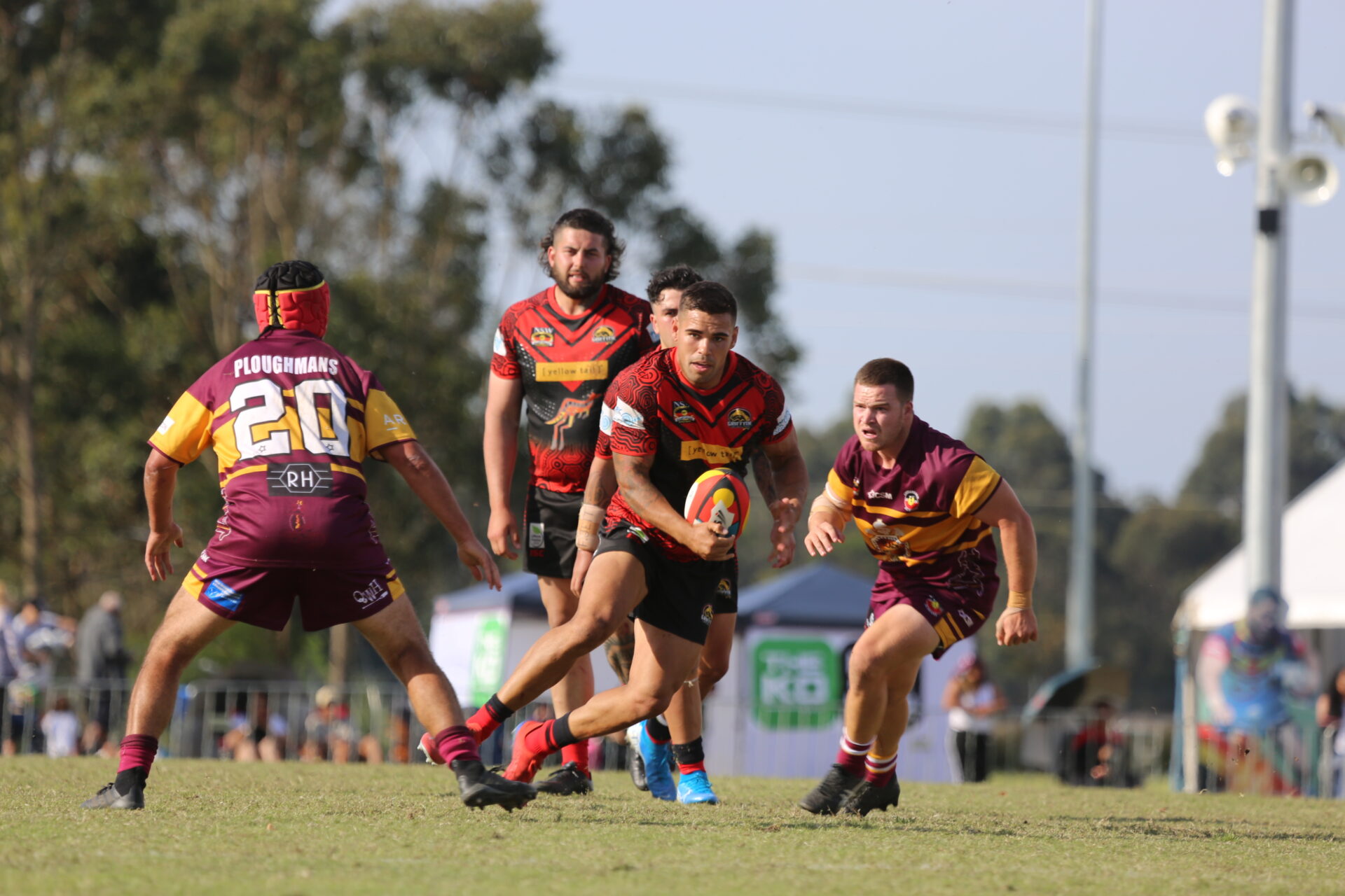 koori_knockout._photo_credit_nitv