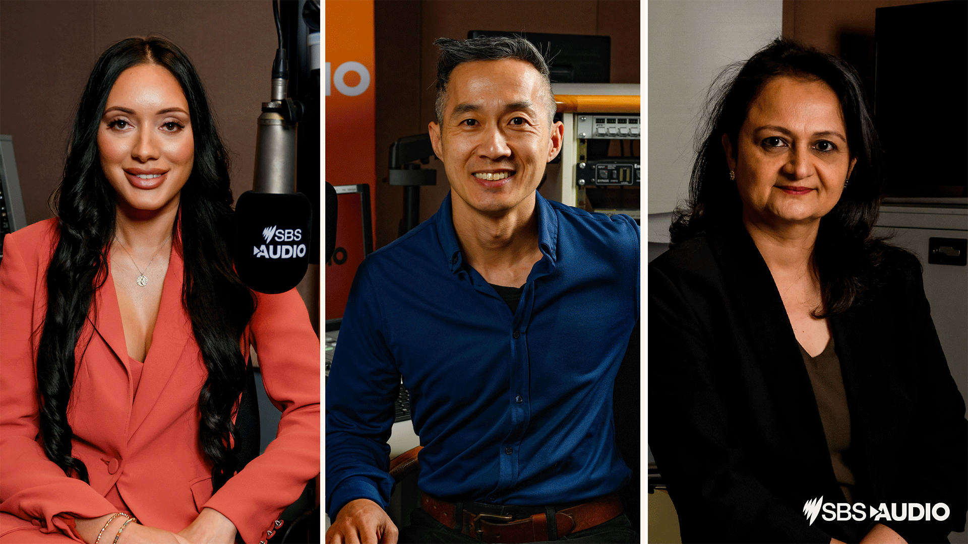 l-r_lowanna_grant_nitv_radio_ep_david_hua_sbs_director_of_audio_and_language_content_nital_desai_sbs_gujarati_ep_-_copy