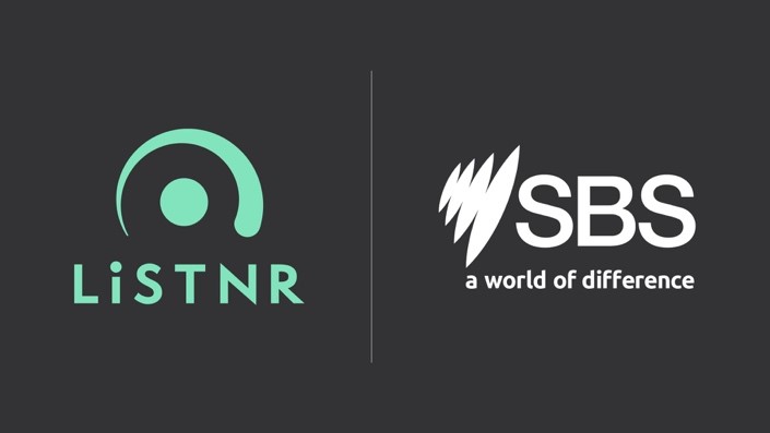 listnr_and_sbs