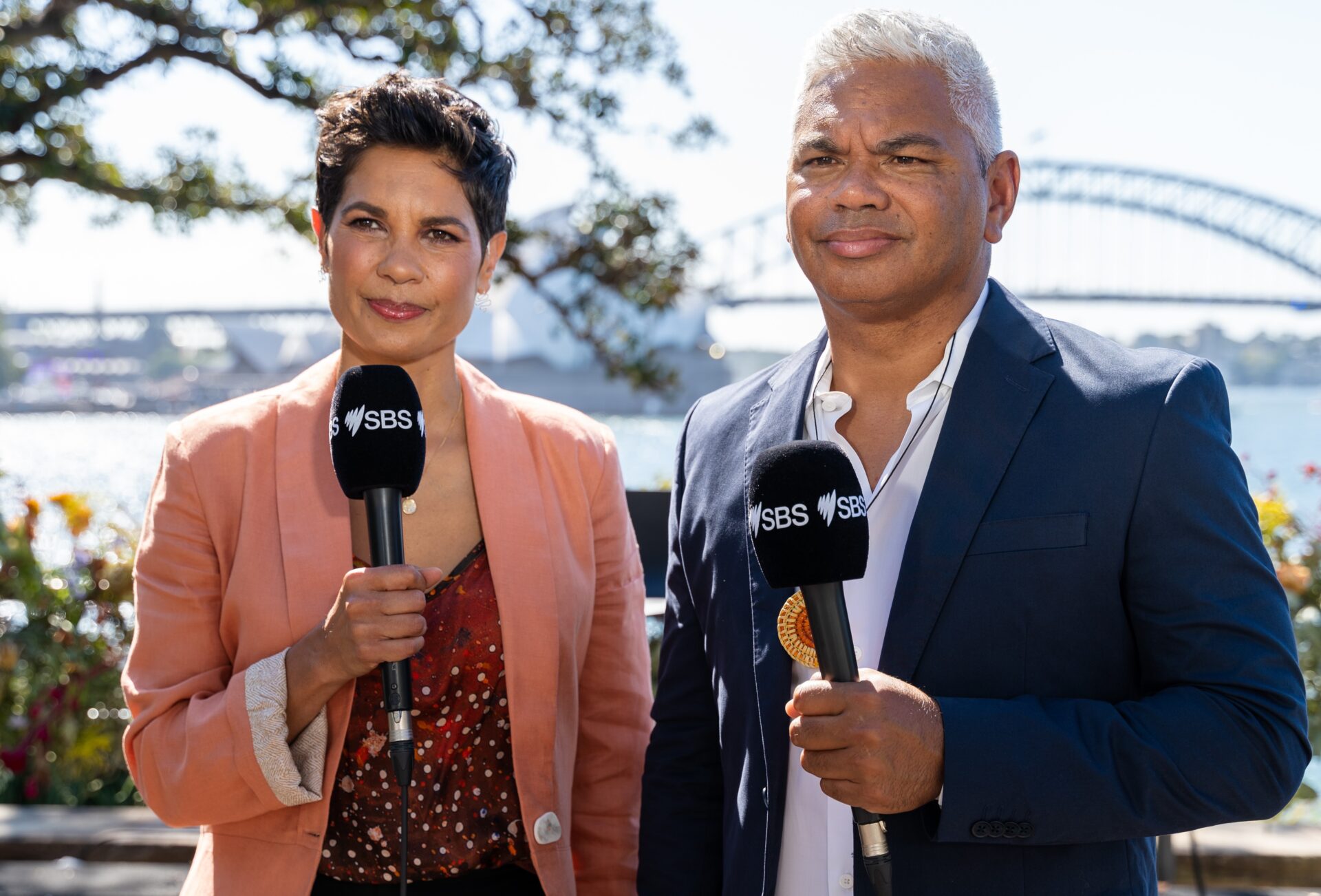 nitv_-_narelda_jacobs_and_john_paul_janke._photo_credit_morgan_tuimalealiifano_1