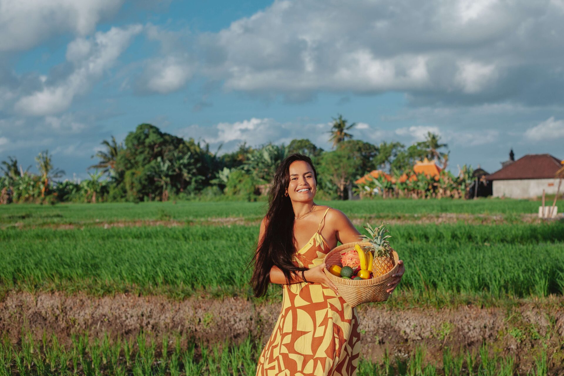 paradise_kitchen_bali paradise_kitchen_bali