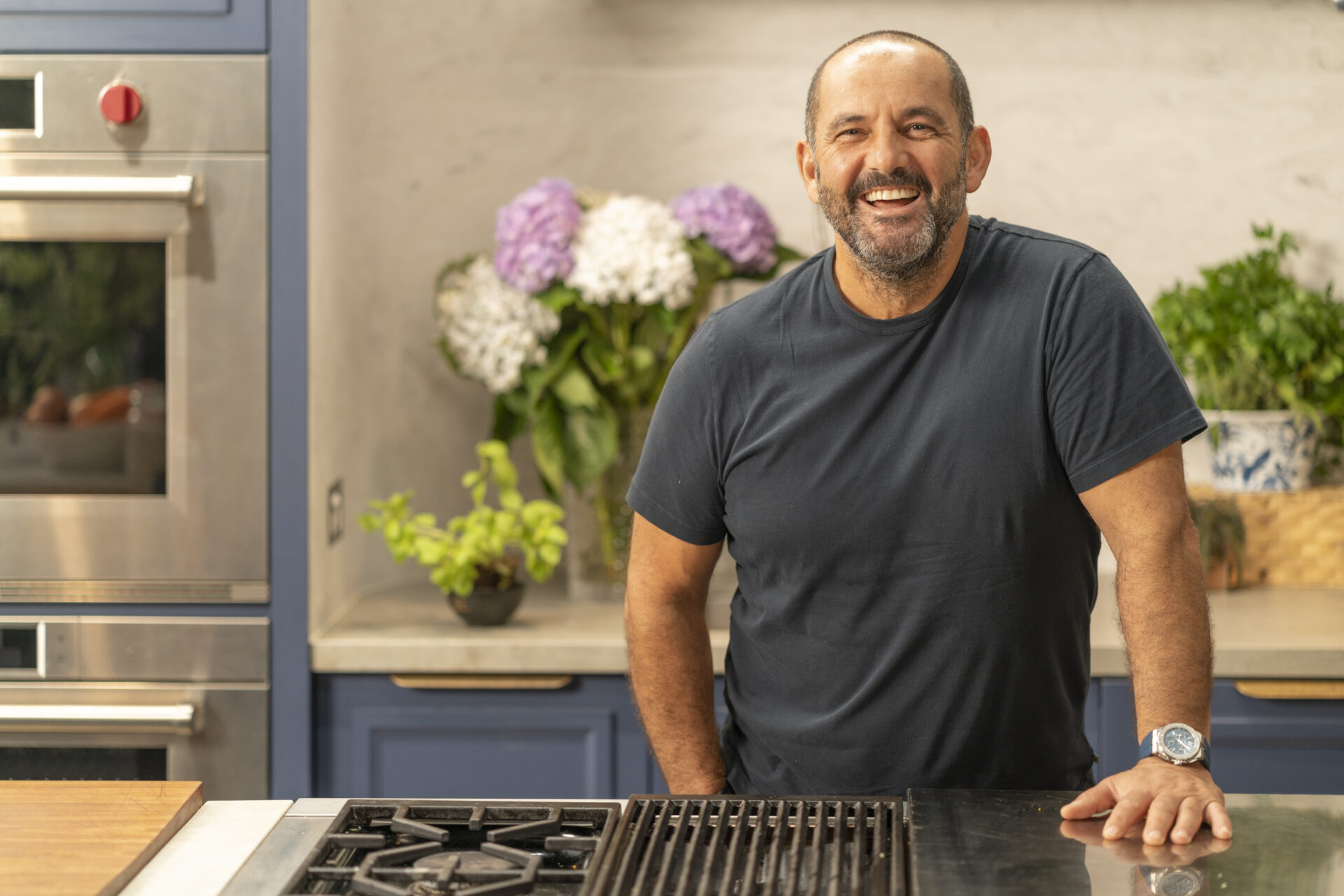 pdt_s4_guillaume_brahimi_4