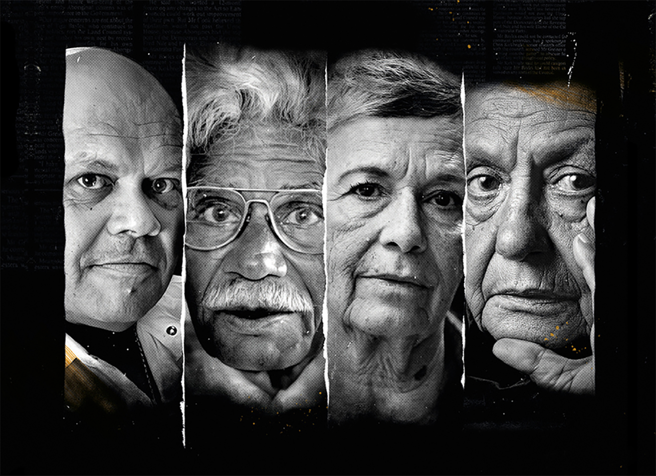 rebel_with_a_cause_key_art_-_textless