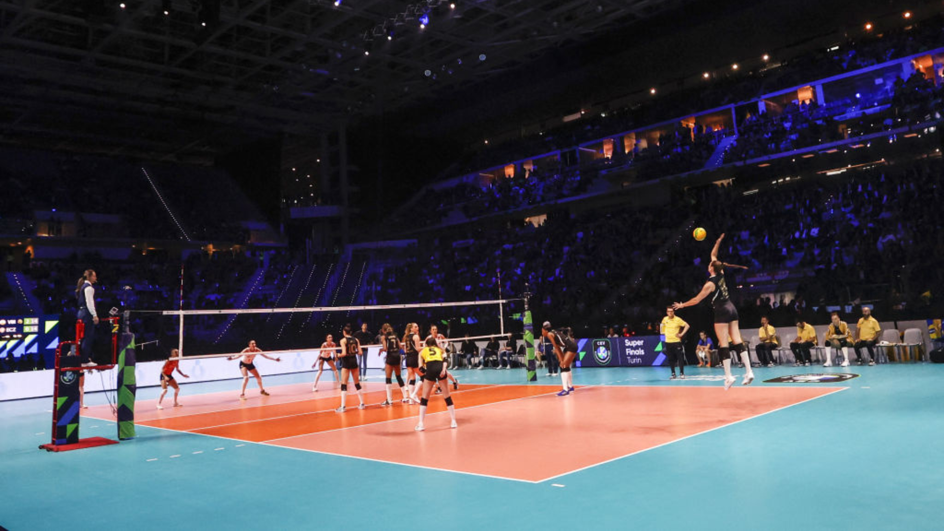 sbs_to_broadcast_australian_volleyball_super_league