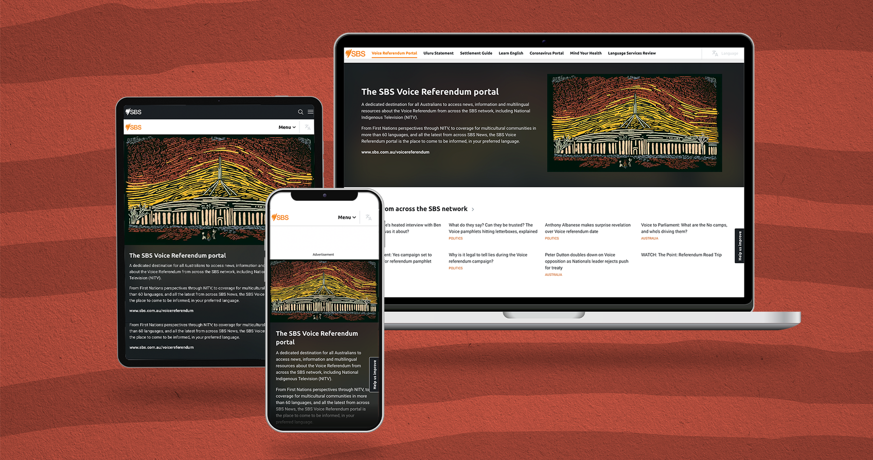 sbs_voice_referendum_portal