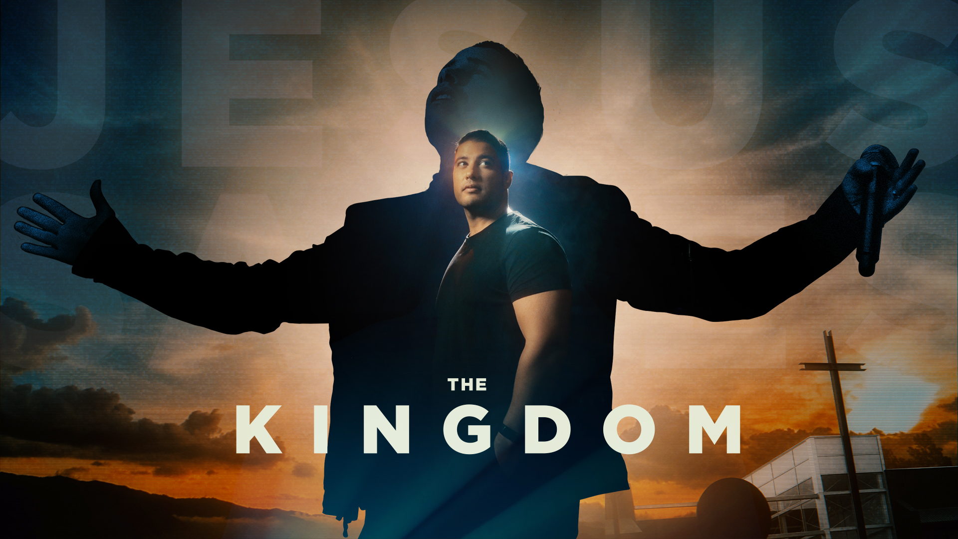 the_kingdom