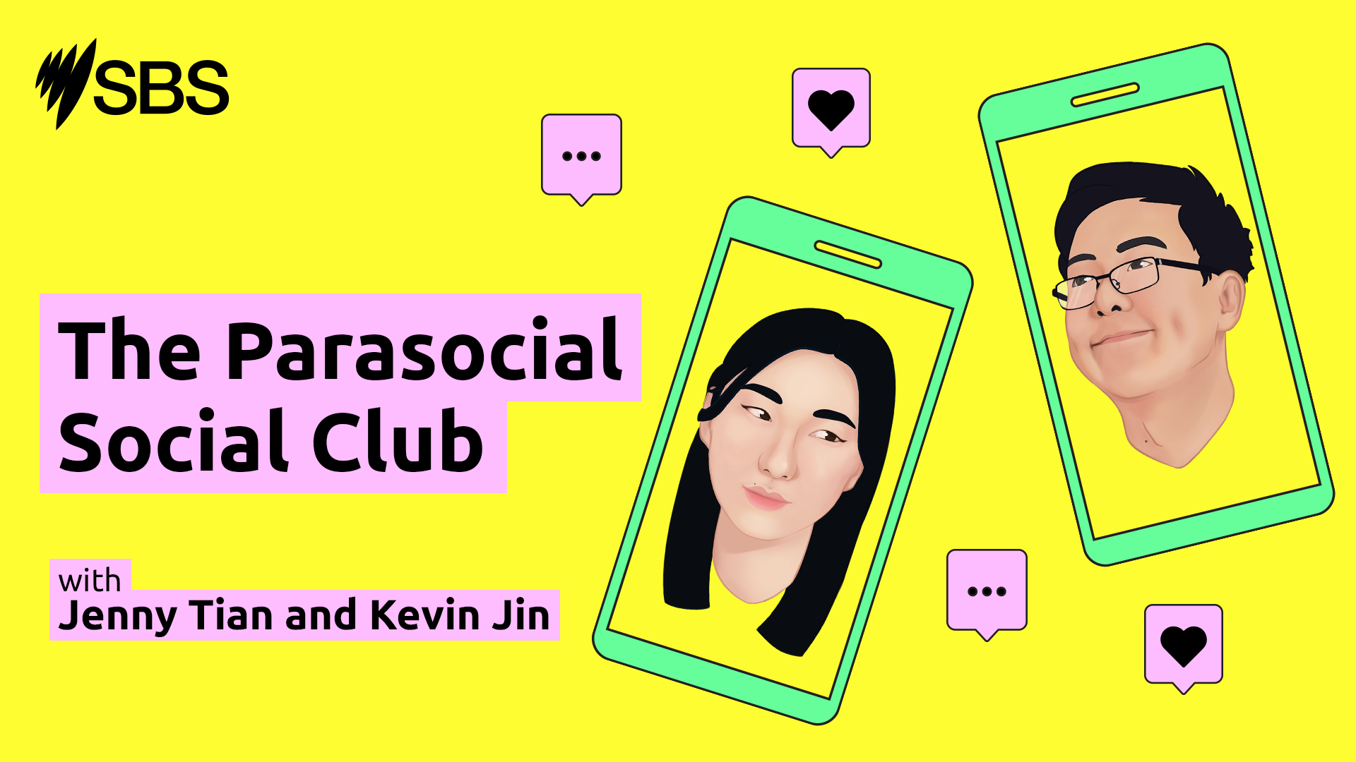 the_parasocial_social_club