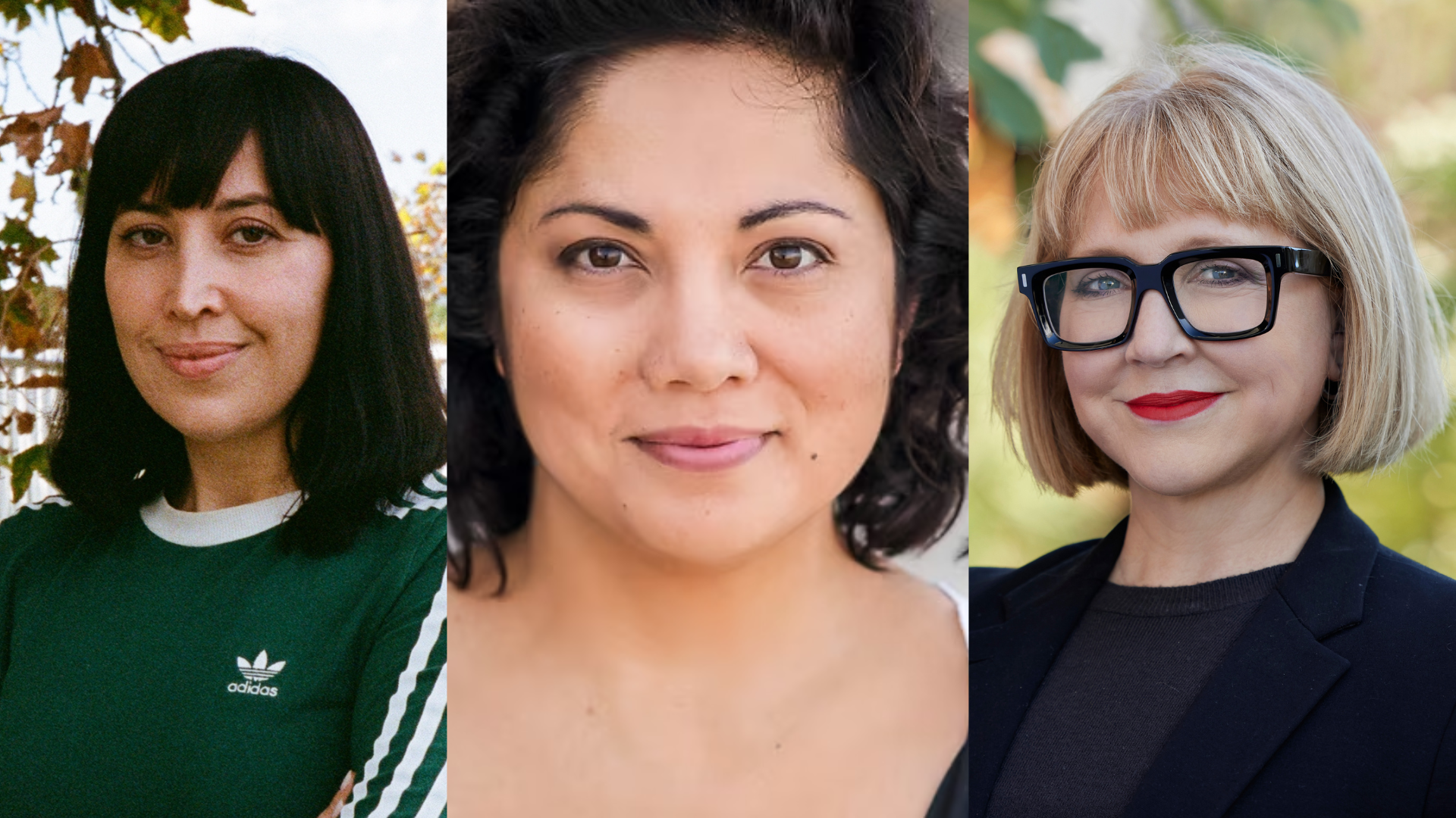 the_voice_referendum_with_auslan_4