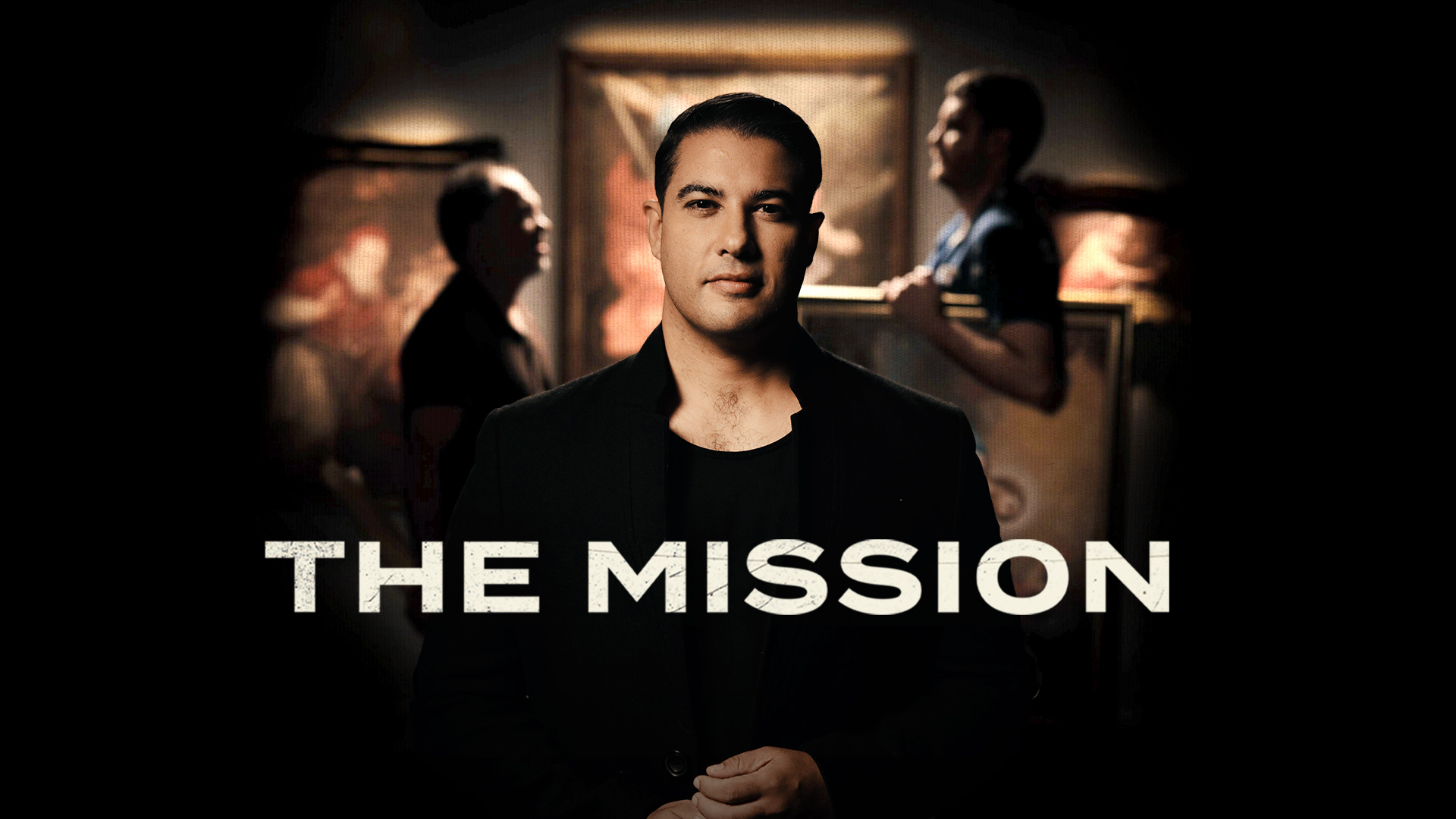 themission_keyart