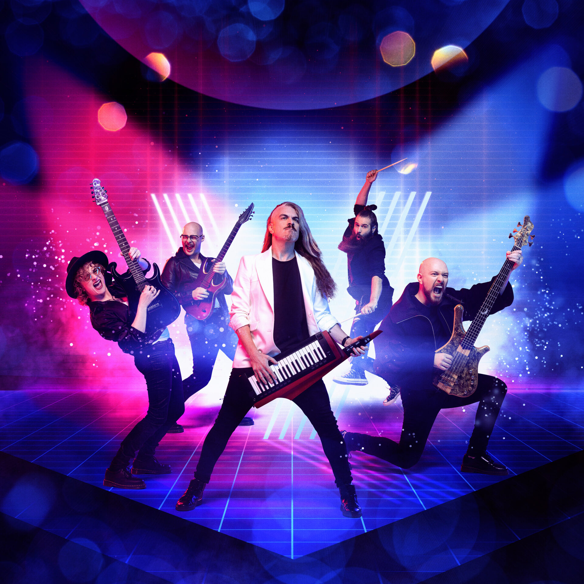 voyager_-_eurovision_song_contest_2023