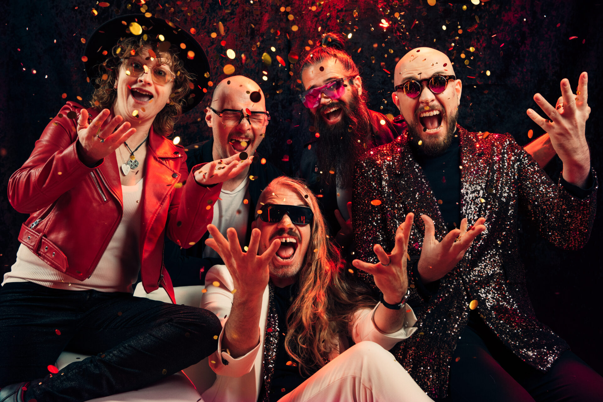 voyager_promise_screen4098px-22