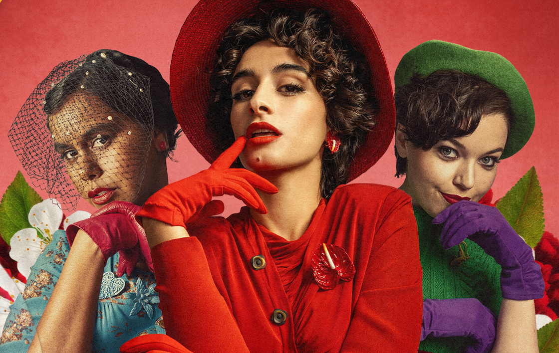 whilethemen_are_away_key_art