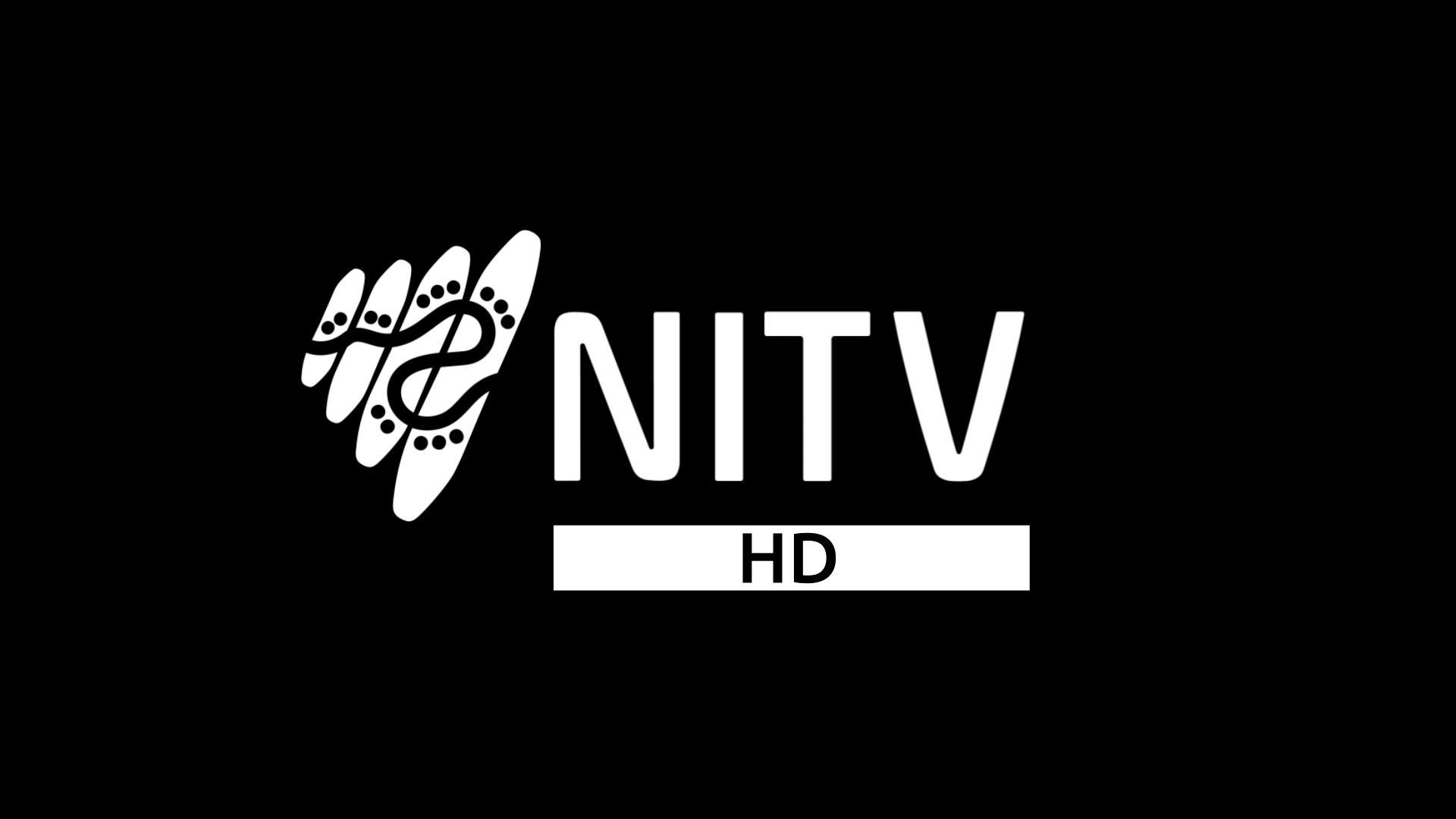 NITV HD