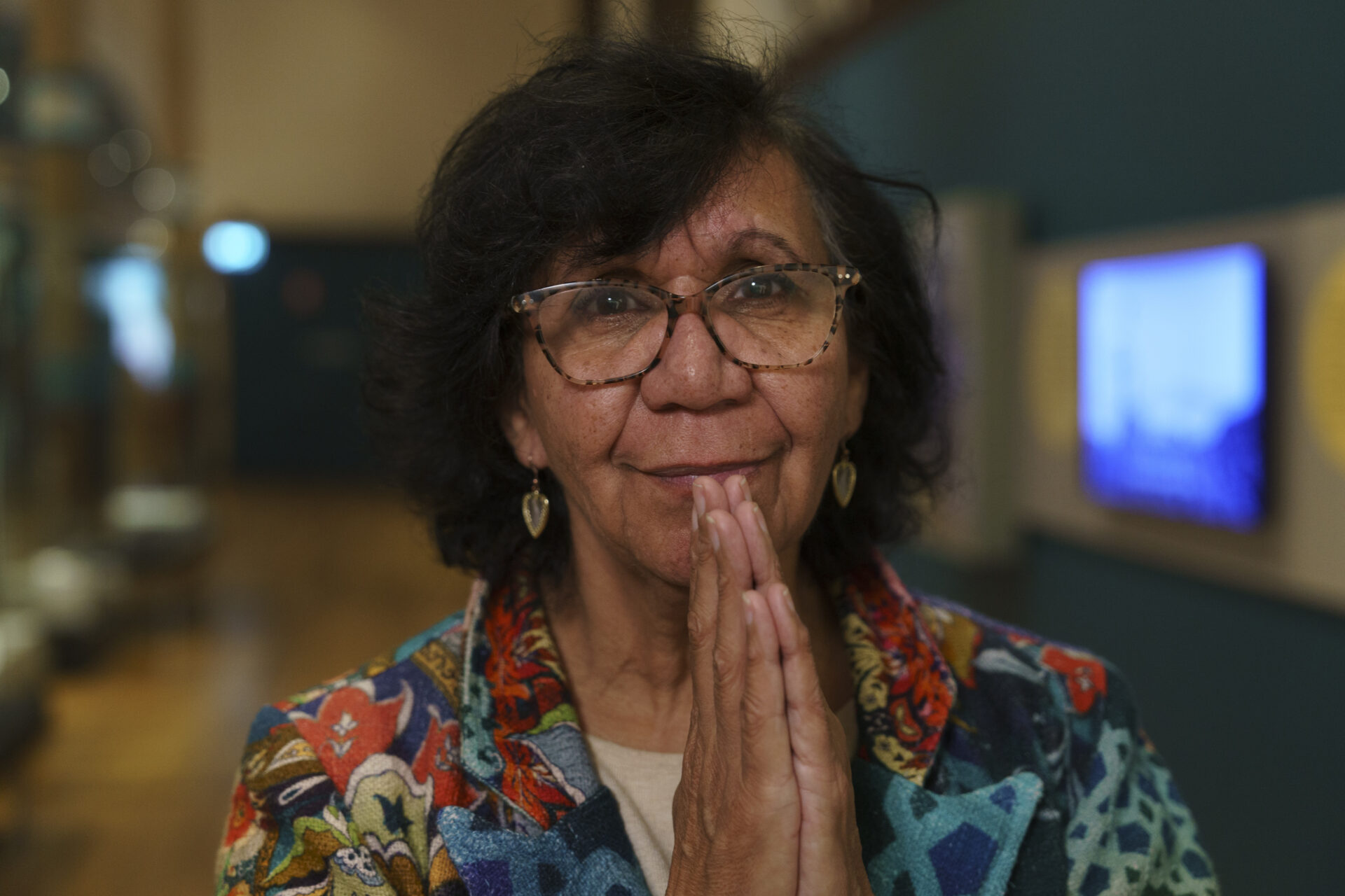 NannyNellie_MarkRogers_MuseumFinalDay-244