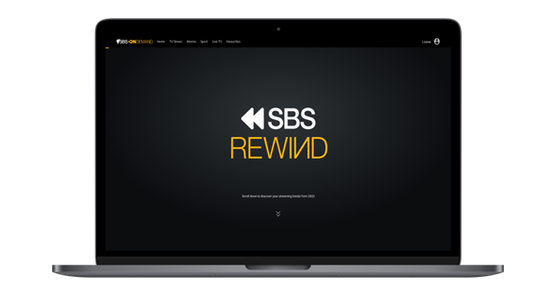SBS-Rewind
