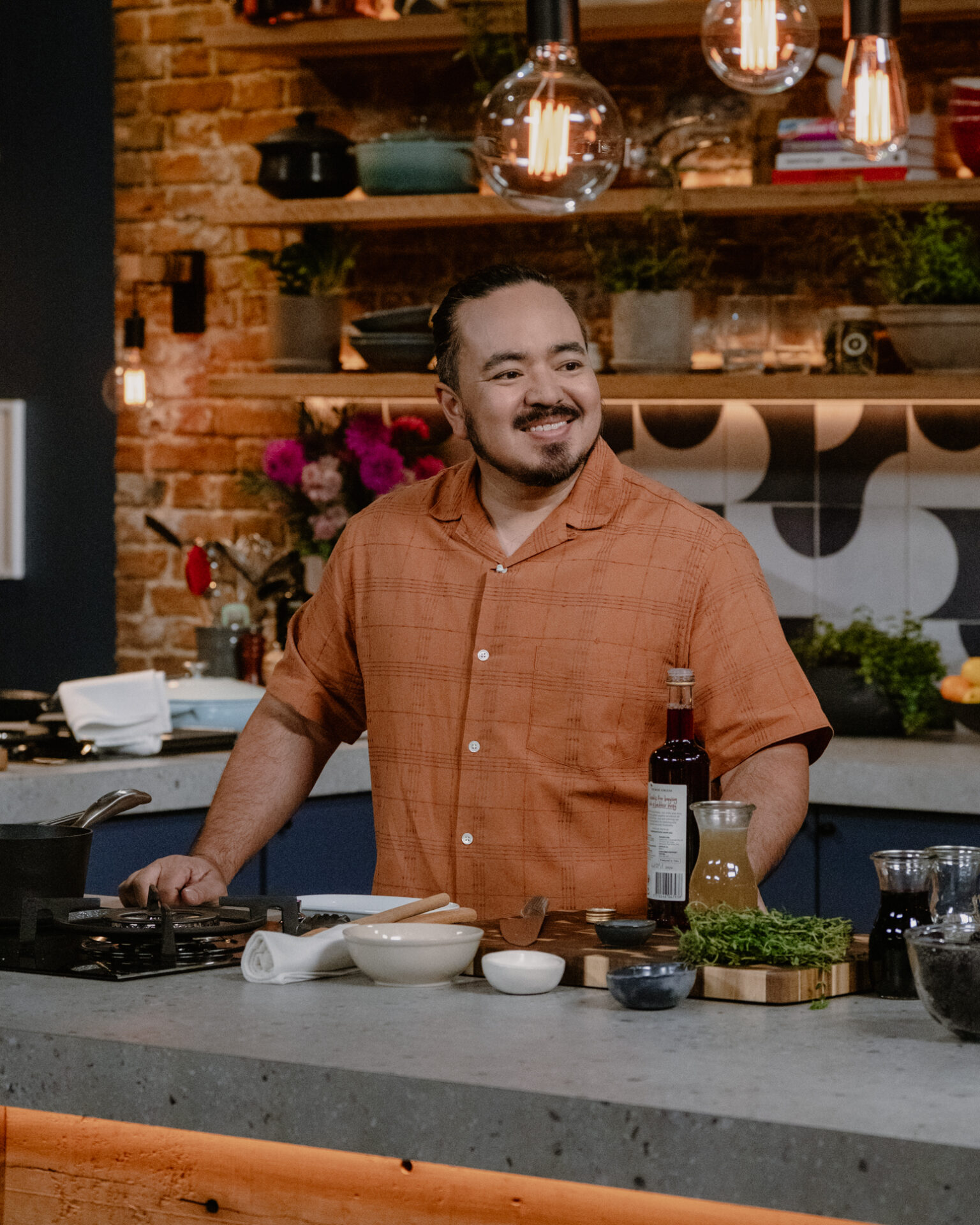 Adam Liaw 3 - Credit Jiwon Kim - TCUS6