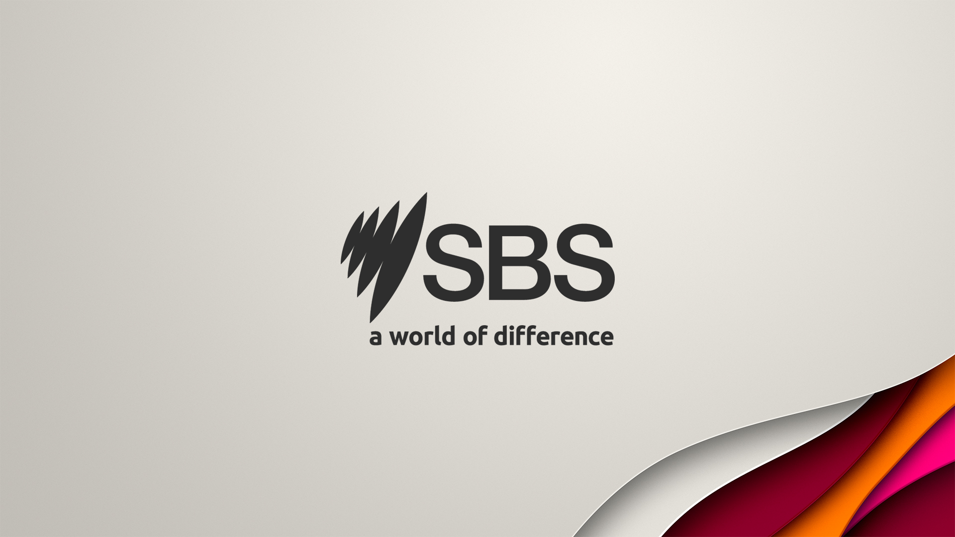 SBS website tiles_Day_Earth