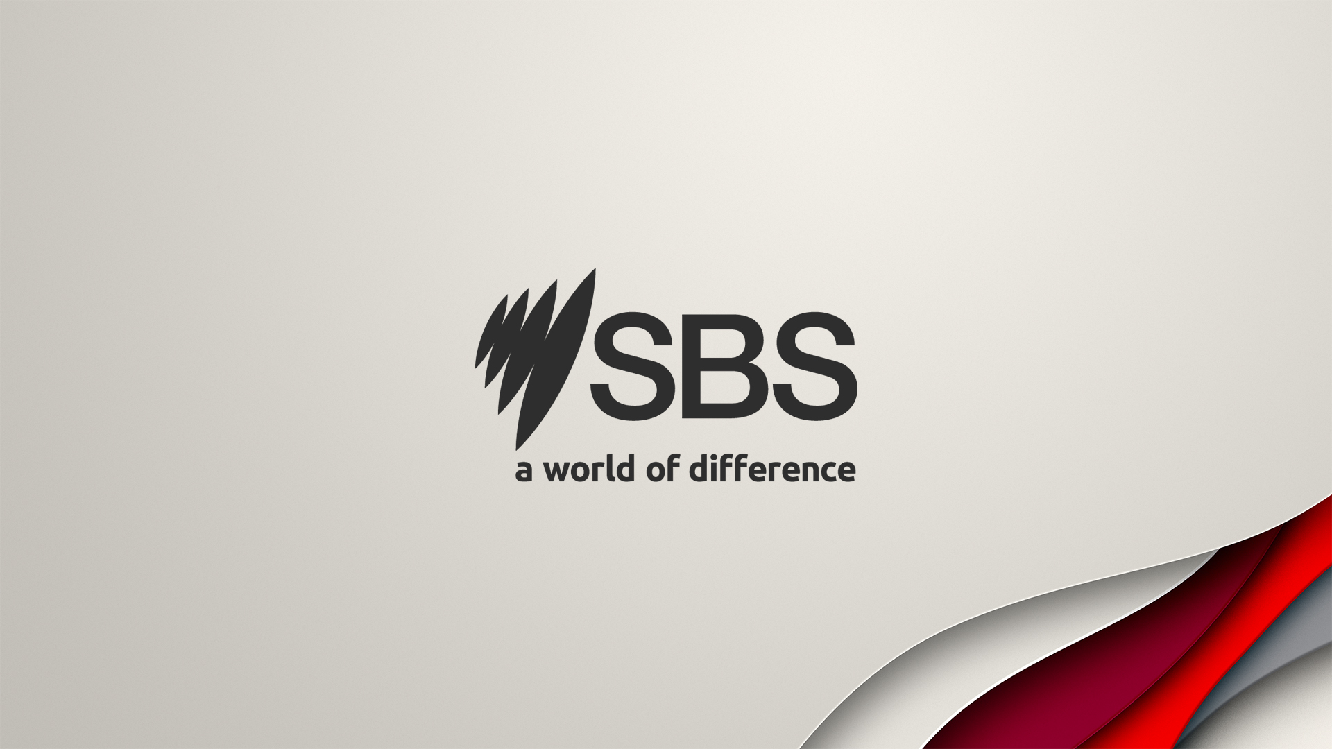 SBS website tiles_Day_News
